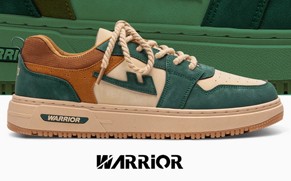 回力男鞋2025新款潮流百搭板鞋春夏男士透气轻便软底运动休闲潮鞋